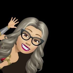 Meet your Posher, Beatriz